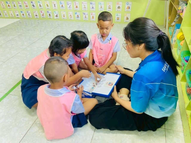 LINE_ALBUM_ปฐมวัย 26012569_260127_190