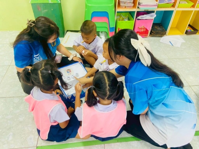 LINE_ALBUM_ปฐมวัย 26012569_260127_192