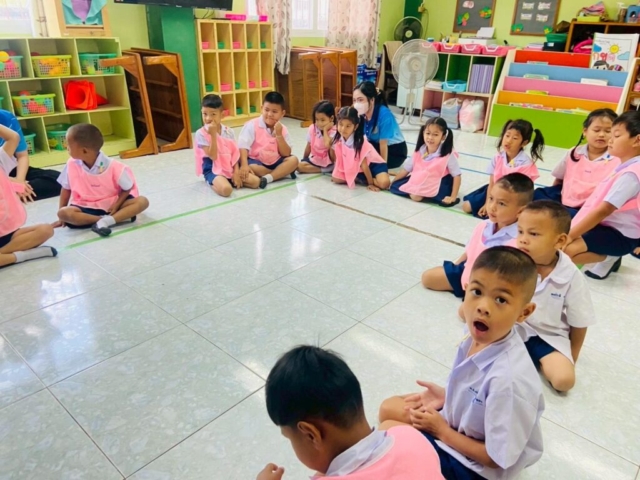 LINE_ALBUM_ปฐมวัย 26012569_260127_199