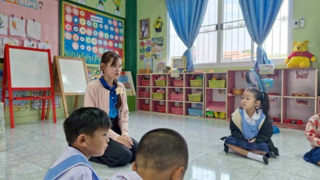 LINE_ALBUM_ปฐมวัย 26012569_260127_2