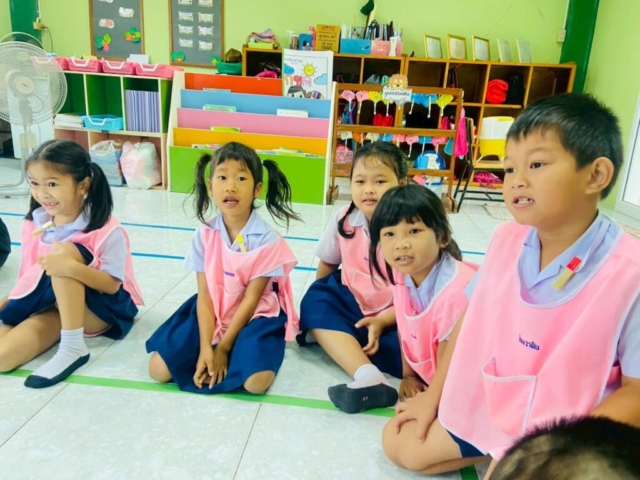 LINE_ALBUM_ปฐมวัย 26012569_260127_202