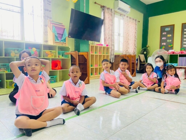 LINE_ALBUM_ปฐมวัย 26012569_260127_204