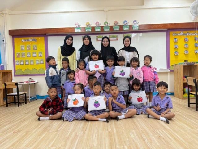 LINE_ALBUM_ปฐมวัย 26012569_260127_207