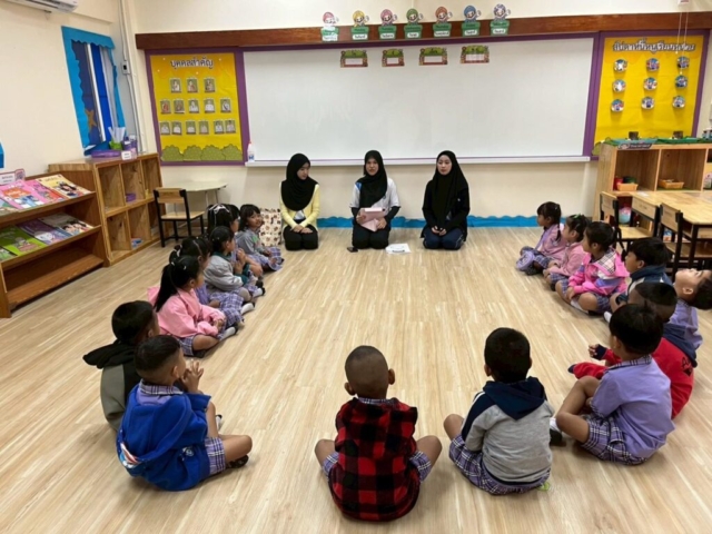 LINE_ALBUM_ปฐมวัย 26012569_260127_208