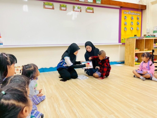 LINE_ALBUM_ปฐมวัย 26012569_260127_213