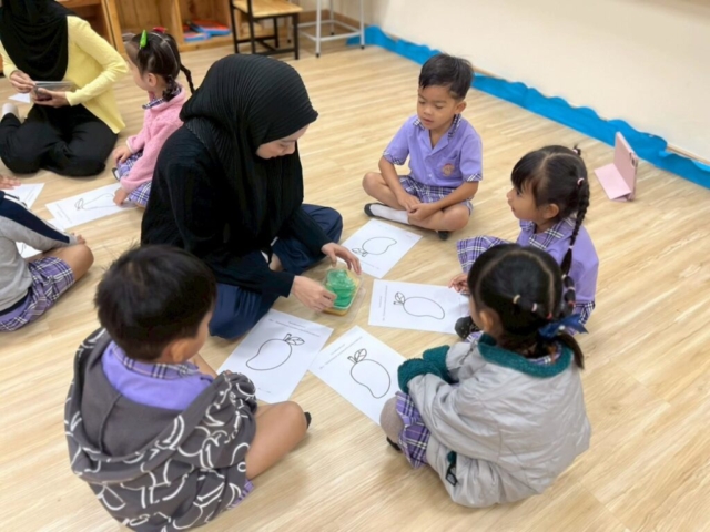 LINE_ALBUM_ปฐมวัย 26012569_260127_219