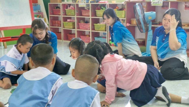 LINE_ALBUM_ปฐมวัย 26012569_260127_22