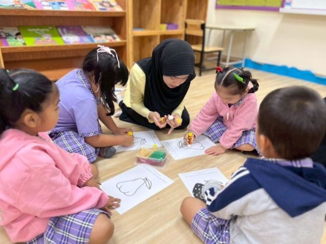 LINE_ALBUM_ปฐมวัย 26012569_260127_220