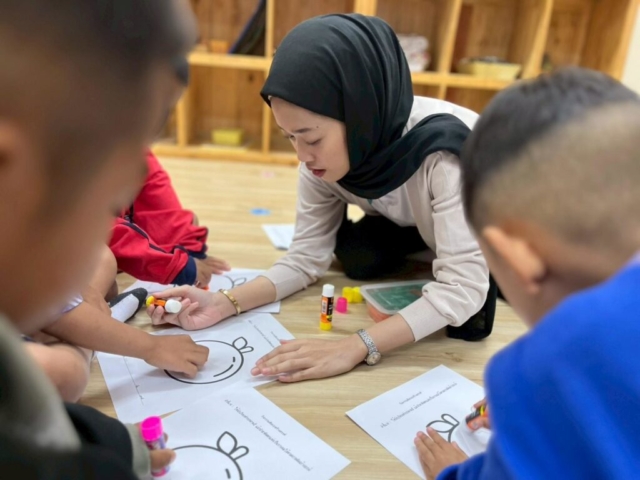 LINE_ALBUM_ปฐมวัย 26012569_260127_221