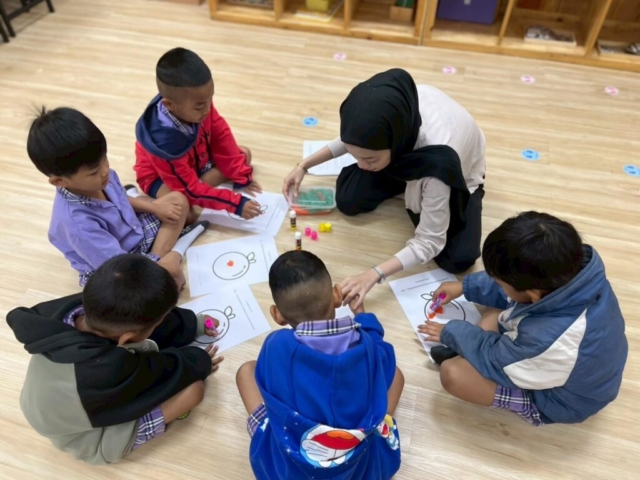 LINE_ALBUM_ปฐมวัย 26012569_260127_223