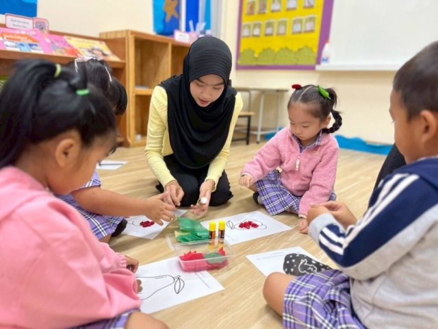 LINE_ALBUM_ปฐมวัย 26012569_260127_225