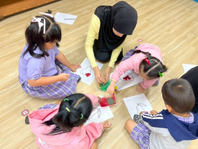 LINE_ALBUM_ปฐมวัย 26012569_260127_226