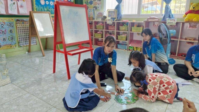 LINE_ALBUM_ปฐมวัย 26012569_260127_23