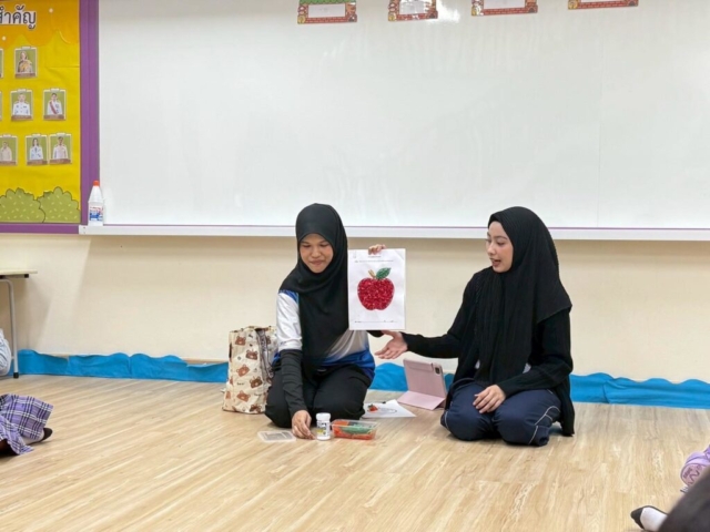 LINE_ALBUM_ปฐมวัย 26012569_260127_239