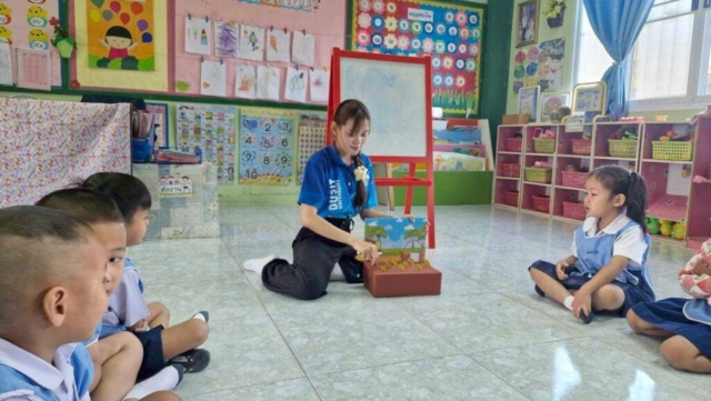 LINE_ALBUM_ปฐมวัย 26012569_260127_24