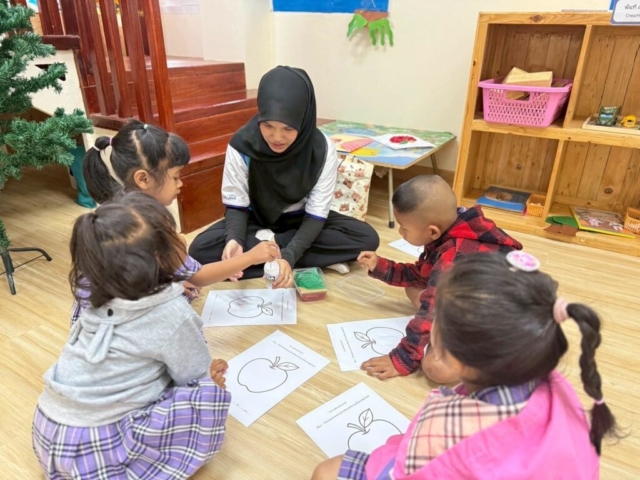 LINE_ALBUM_ปฐมวัย 26012569_260127_240