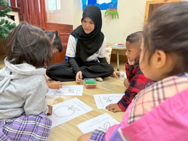 LINE_ALBUM_ปฐมวัย 26012569_260127_248