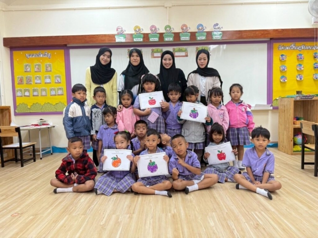 LINE_ALBUM_ปฐมวัย 26012569_260127_251