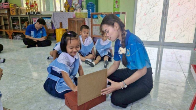 LINE_ALBUM_ปฐมวัย 26012569_260127_28