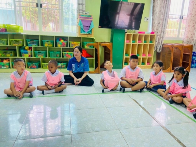 LINE_ALBUM_ปฐมวัย 26012569_260127_89