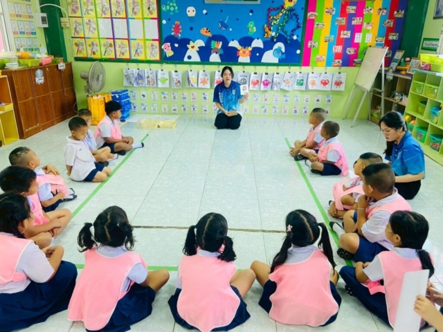 LINE_ALBUM_ปฐมวัย 26012569_260127_94