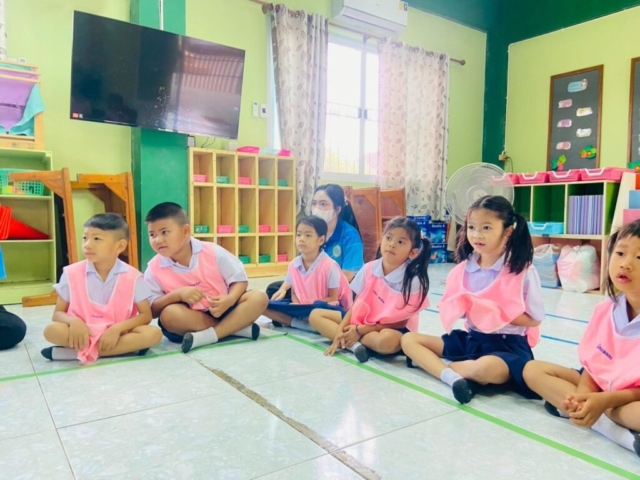 LINE_ALBUM_ปฐมวัย 26012569_260127_97