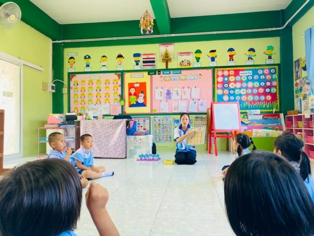 LINE_ALBUM_ปฐมวัย 28012569_260129_1