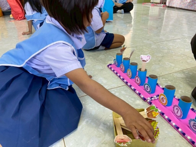 LINE_ALBUM_ปฐมวัย 28012569_260129_12