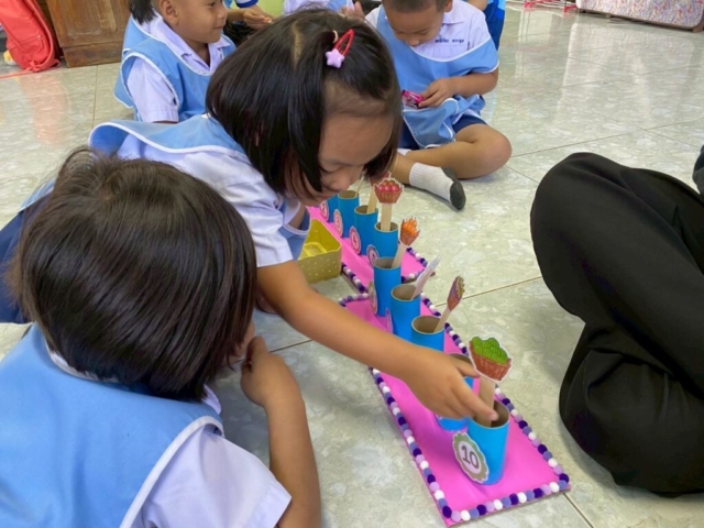 LINE_ALBUM_ปฐมวัย 28012569_260129_13