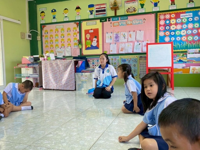 LINE_ALBUM_ปฐมวัย 28012569_260129_17