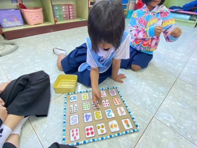 LINE_ALBUM_ปฐมวัย 28012569_260129_18