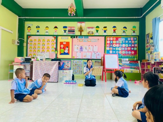 LINE_ALBUM_ปฐมวัย 28012569_260129_2