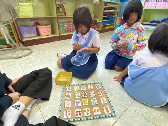 LINE_ALBUM_ปฐมวัย 28012569_260129_21