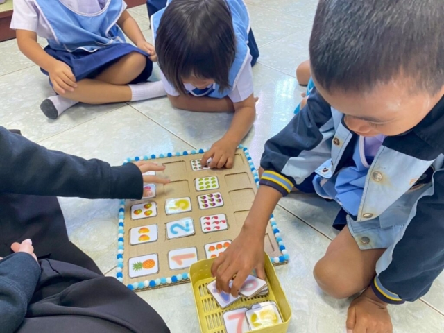 LINE_ALBUM_ปฐมวัย 28012569_260129_24