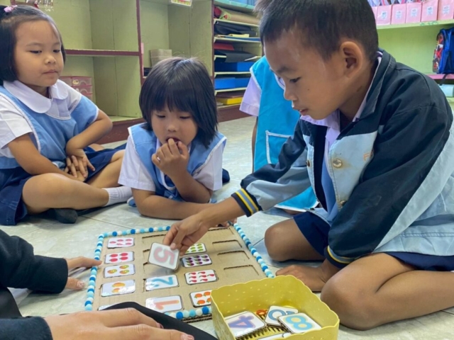 LINE_ALBUM_ปฐมวัย 28012569_260129_25