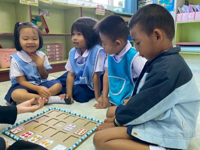 LINE_ALBUM_ปฐมวัย 28012569_260129_27