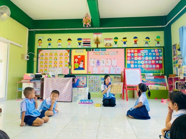 LINE_ALBUM_ปฐมวัย 28012569_260129_3