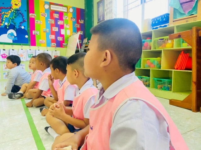 LINE_ALBUM_ปฐมวัย 28012569_260129_39