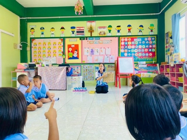 LINE_ALBUM_ปฐมวัย 28012569_260129_4