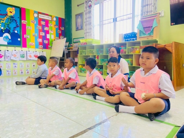 LINE_ALBUM_ปฐมวัย 28012569_260129_41