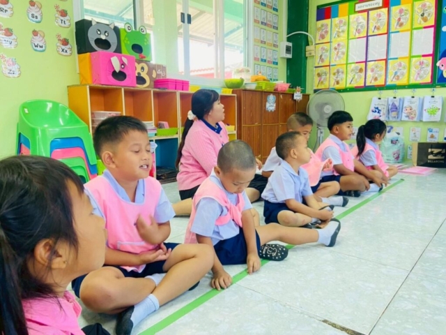 LINE_ALBUM_ปฐมวัย 28012569_260129_43