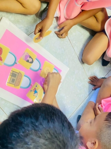 LINE_ALBUM_ปฐมวัย 28012569_260129_48