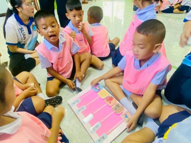 LINE_ALBUM_ปฐมวัย 28012569_260129_51