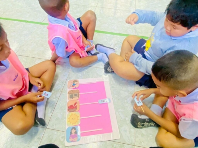 LINE_ALBUM_ปฐมวัย 28012569_260129_53