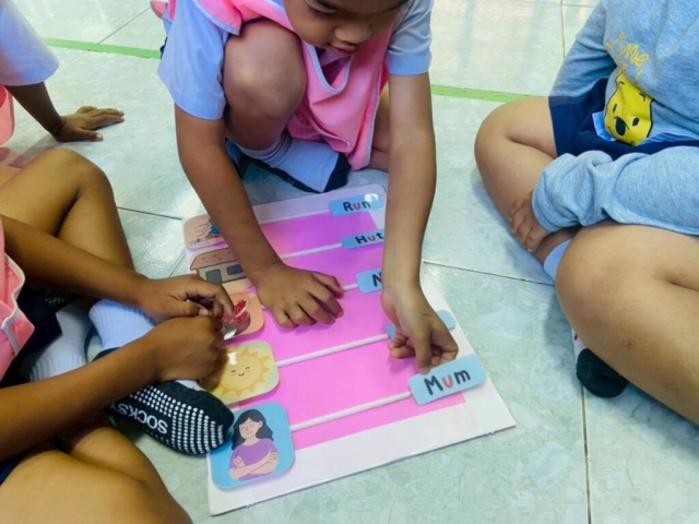 LINE_ALBUM_ปฐมวัย 28012569_260129_54