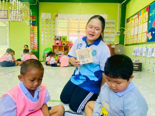 LINE_ALBUM_ปฐมวัย 28012569_260129_55