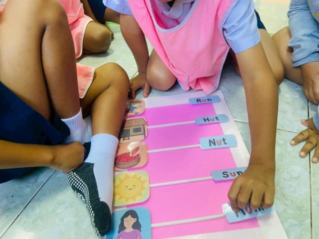 LINE_ALBUM_ปฐมวัย 28012569_260129_56