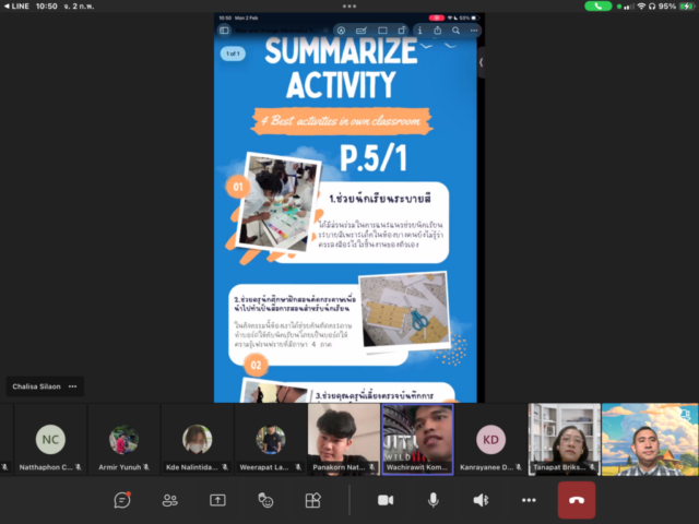 1B2044D7-38D4-4FD2-B77D-A5F6C884B160