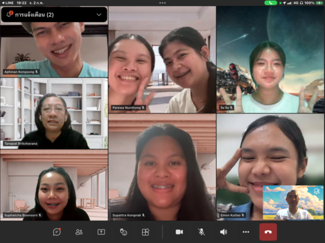 A8221E74-70BC-457C-9C02-0EF8F0006CCE