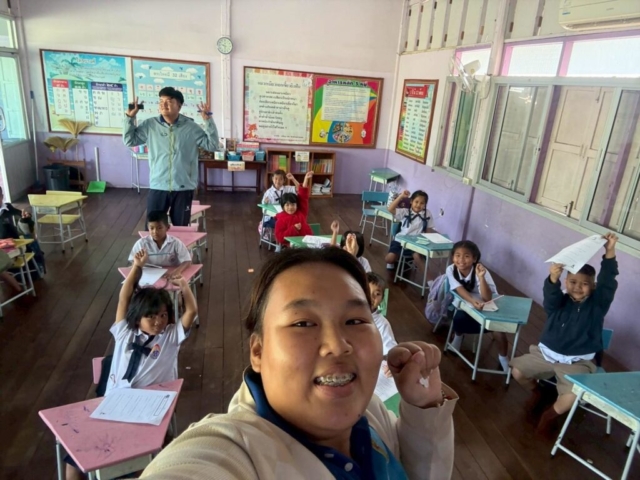 LINE_ALBUM_ประถมศึกษา 02-02-2569_260203_11